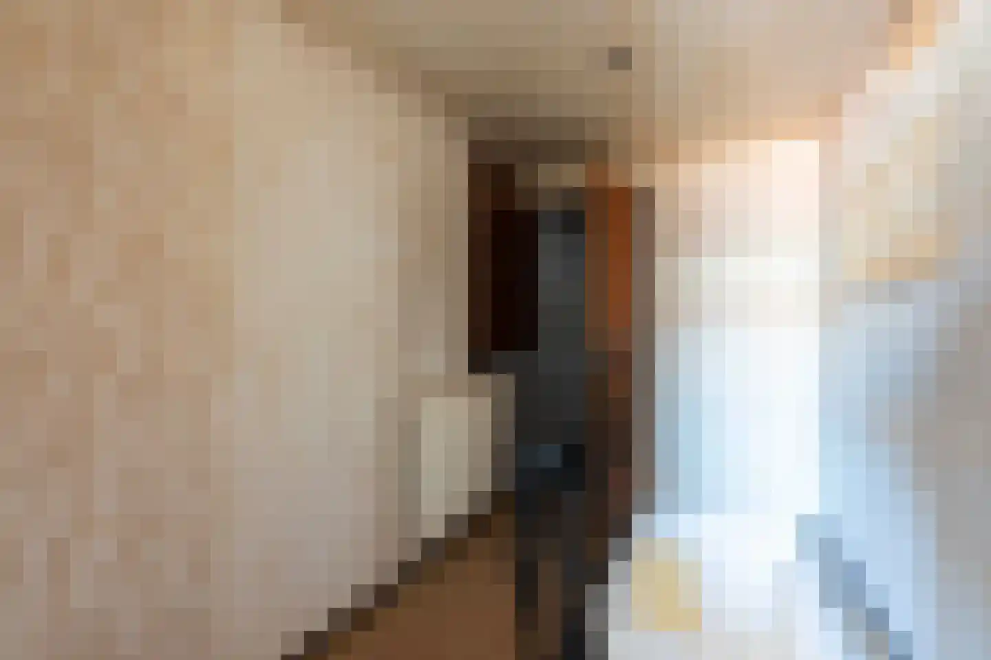 Kasperenstraat 153 Kerkrade thumbnail 27