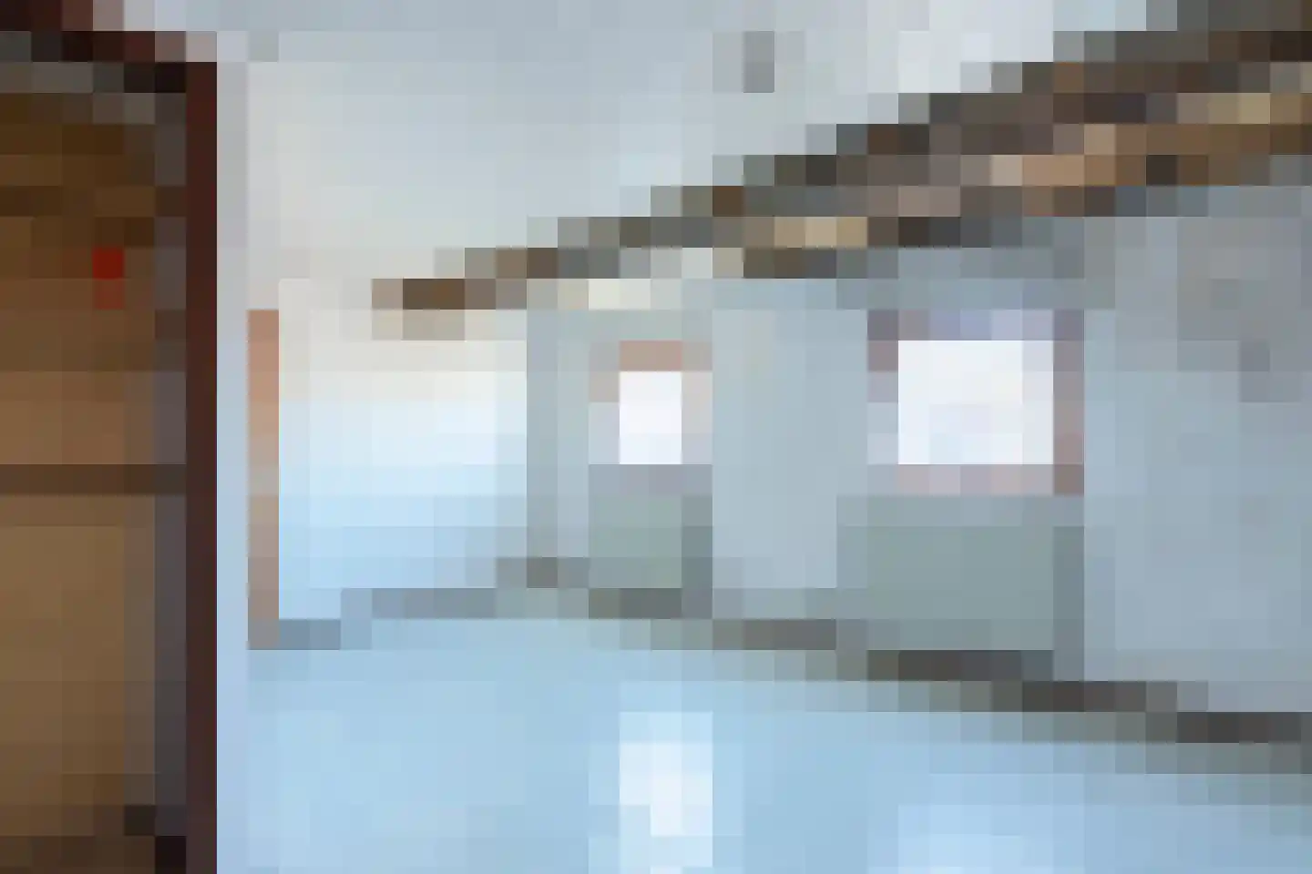 Kasperenstraat 153 Kerkrade thumbnail 28