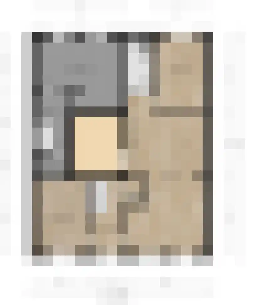 Kasperenstraat 153 Kerkrade thumbnail 31