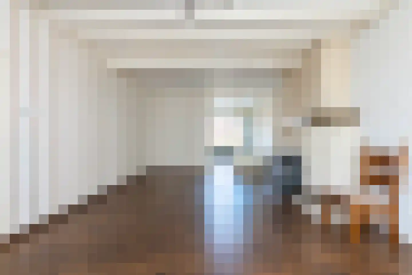 Kasperenstraat 153 Kerkrade thumbnail 4