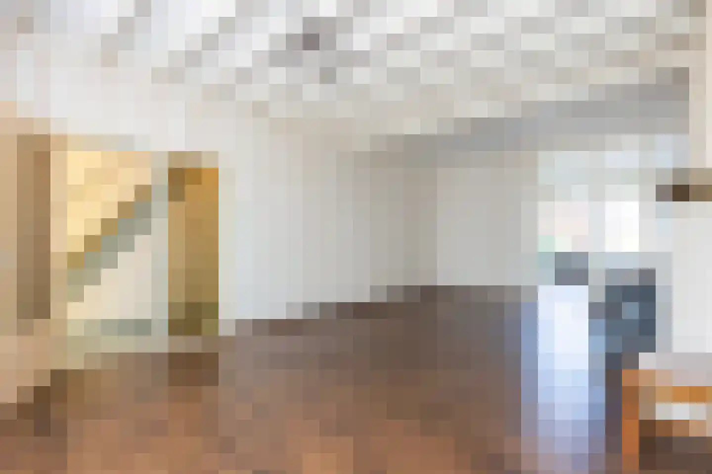 Kasperenstraat 153 Kerkrade thumbnail 5