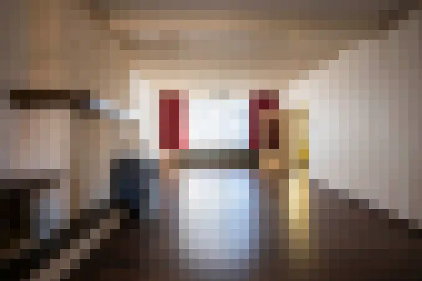Kasperenstraat 153 Kerkrade thumbnail 6