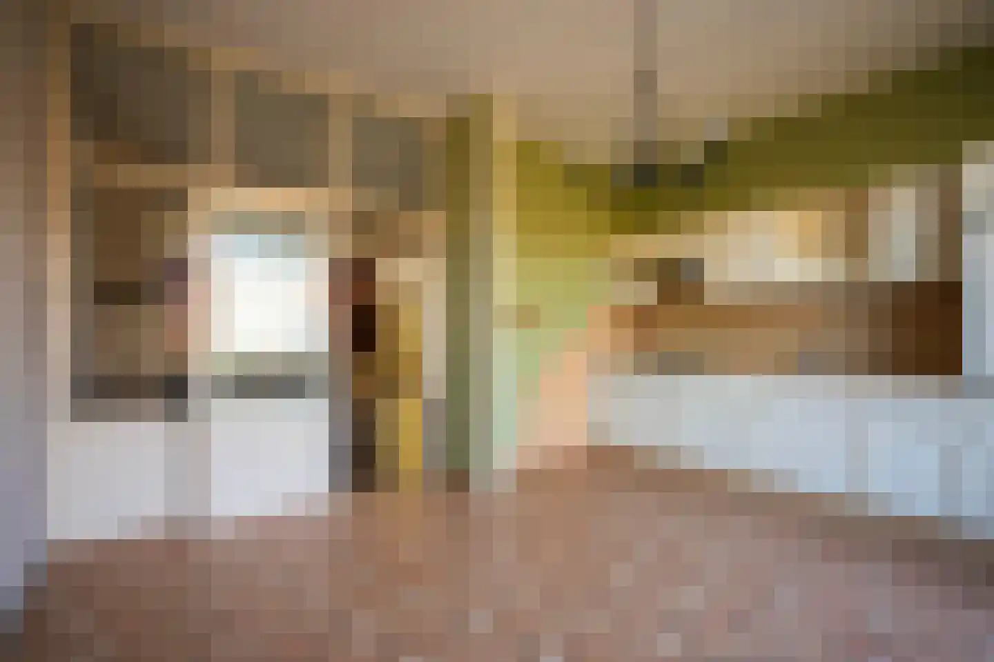 Kasperenstraat 153 Kerkrade thumbnail 7