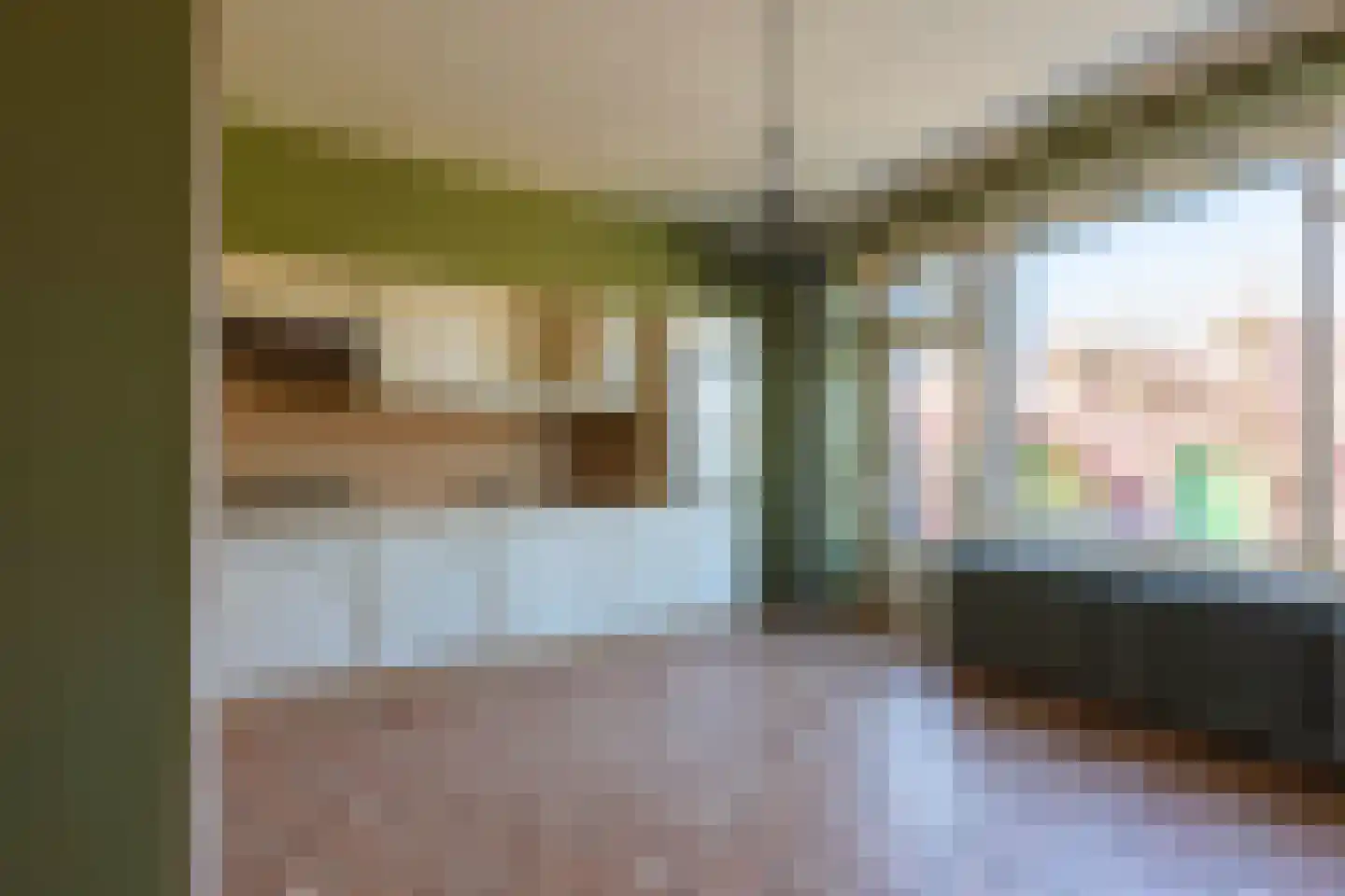 Kasperenstraat 153 Kerkrade thumbnail 8