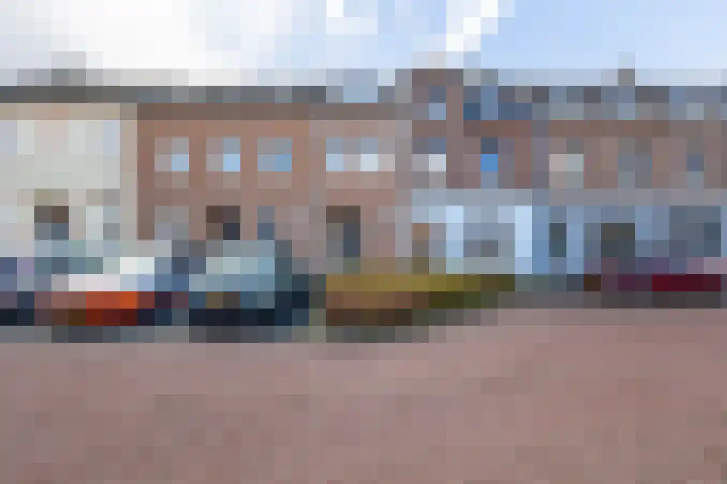 Kasperenstraat 21 A en Kerkrade