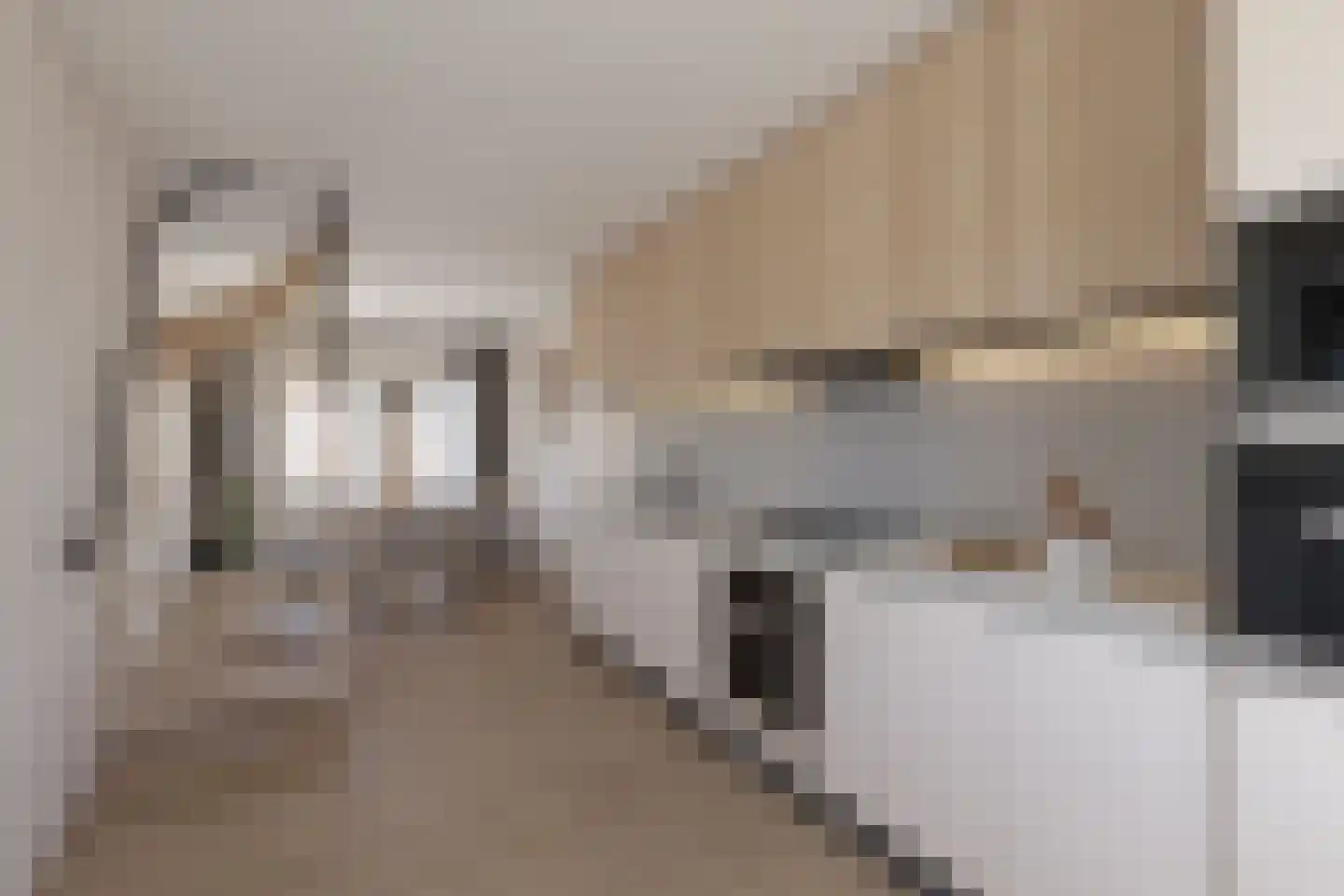 Kasperenstraat 21 A Kerkrade thumbnail 10