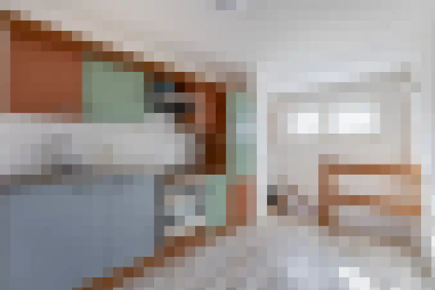 Kasperenstraat 21 A Kerkrade thumbnail 13