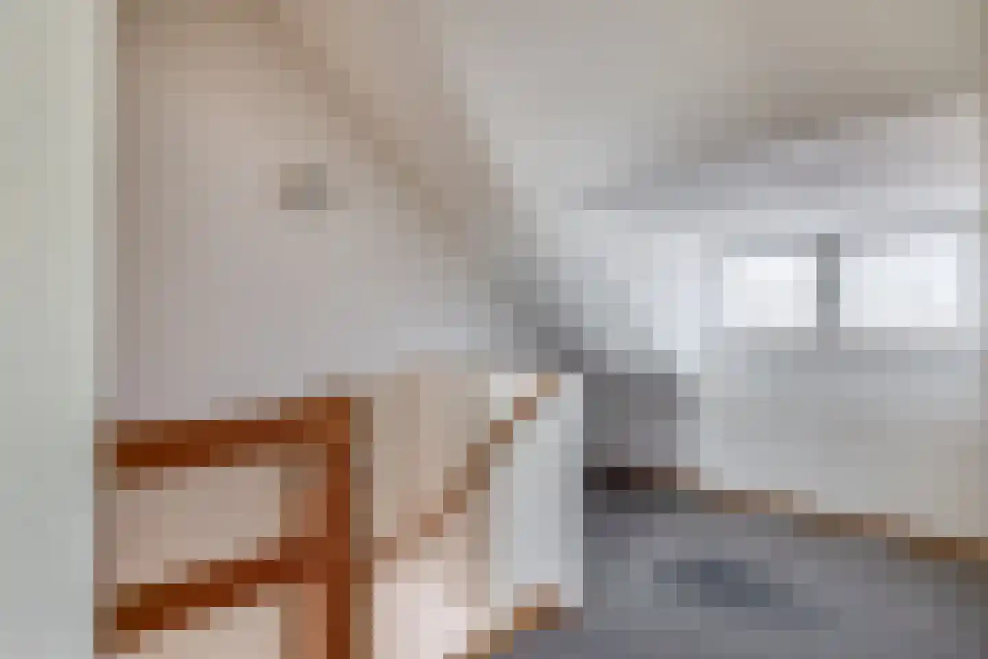 Kasperenstraat 21 A Kerkrade thumbnail 15