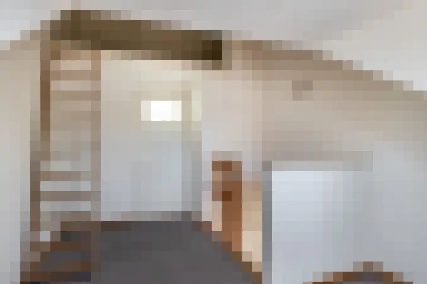 Kasperenstraat 21 A Kerkrade thumbnail 16
