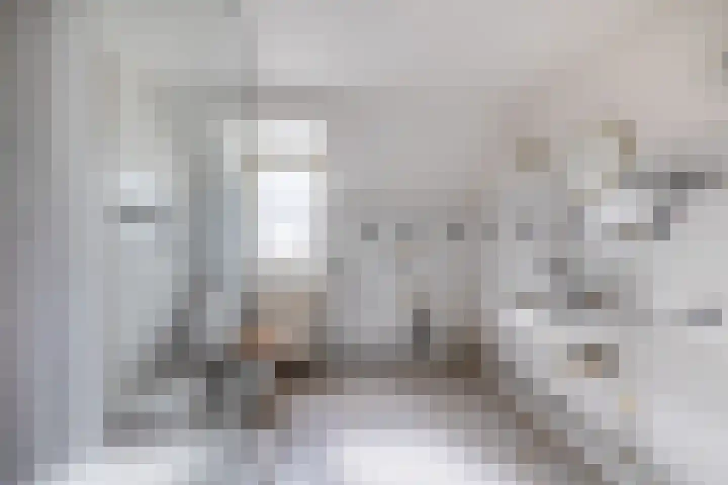Kasperenstraat 21 A Kerkrade thumbnail 17