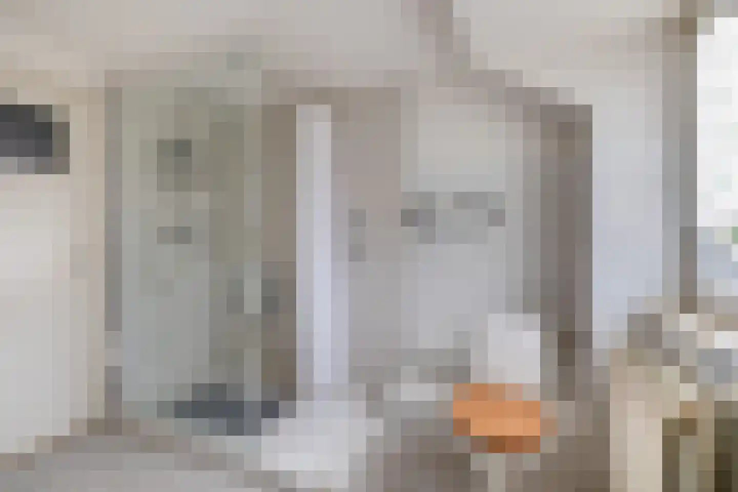 Kasperenstraat 21 A Kerkrade thumbnail 18