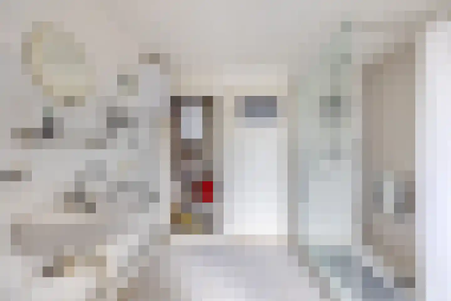 Kasperenstraat 21 A Kerkrade thumbnail 20