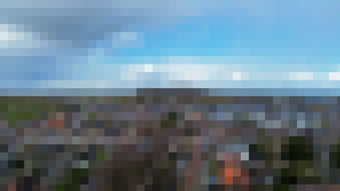 Kasperenstraat 21 A Kerkrade thumbnail 22