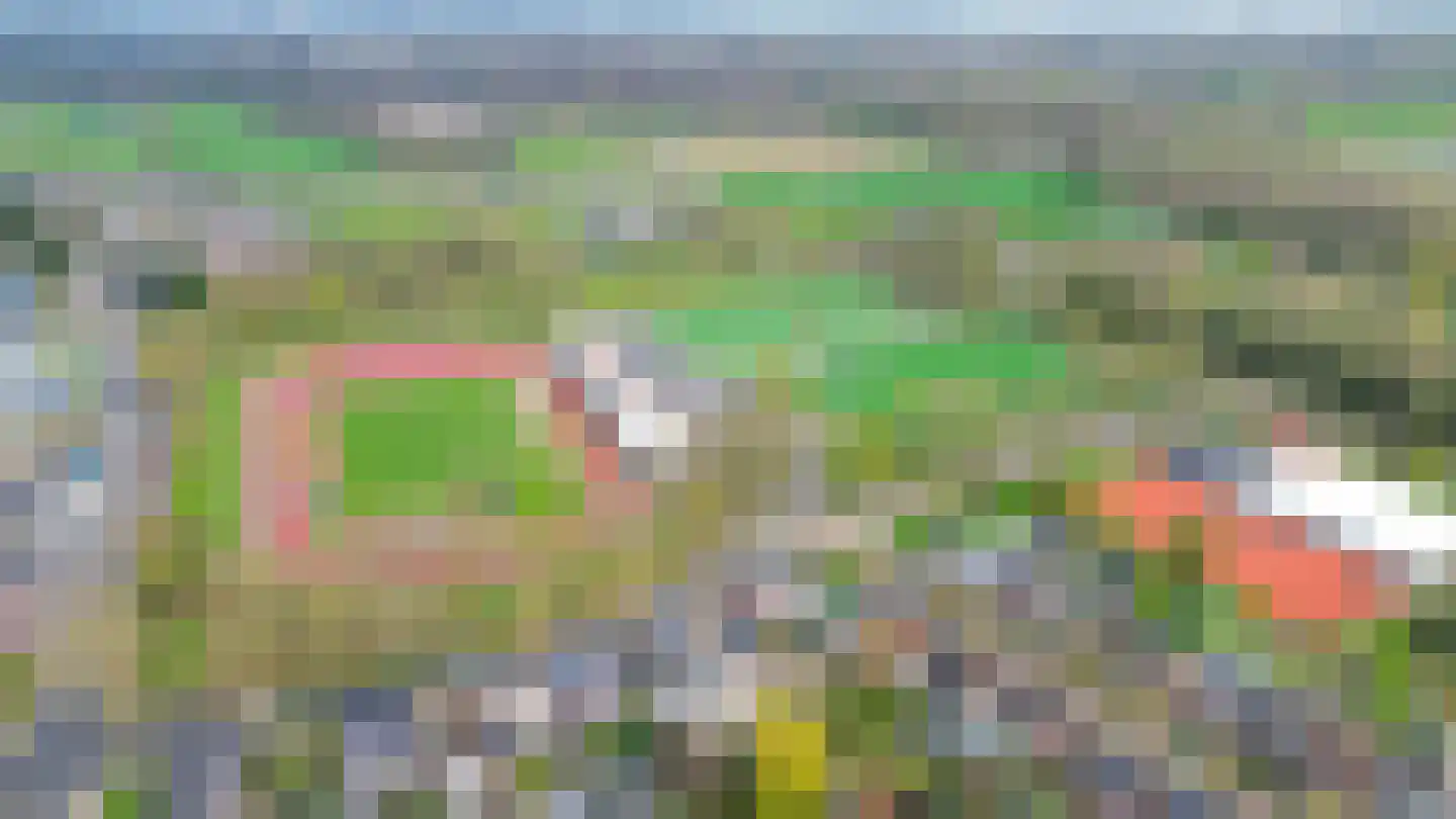 Kasperenstraat 21 A Kerkrade thumbnail 26