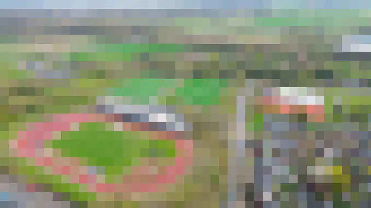 Kasperenstraat 21 A Kerkrade thumbnail 27