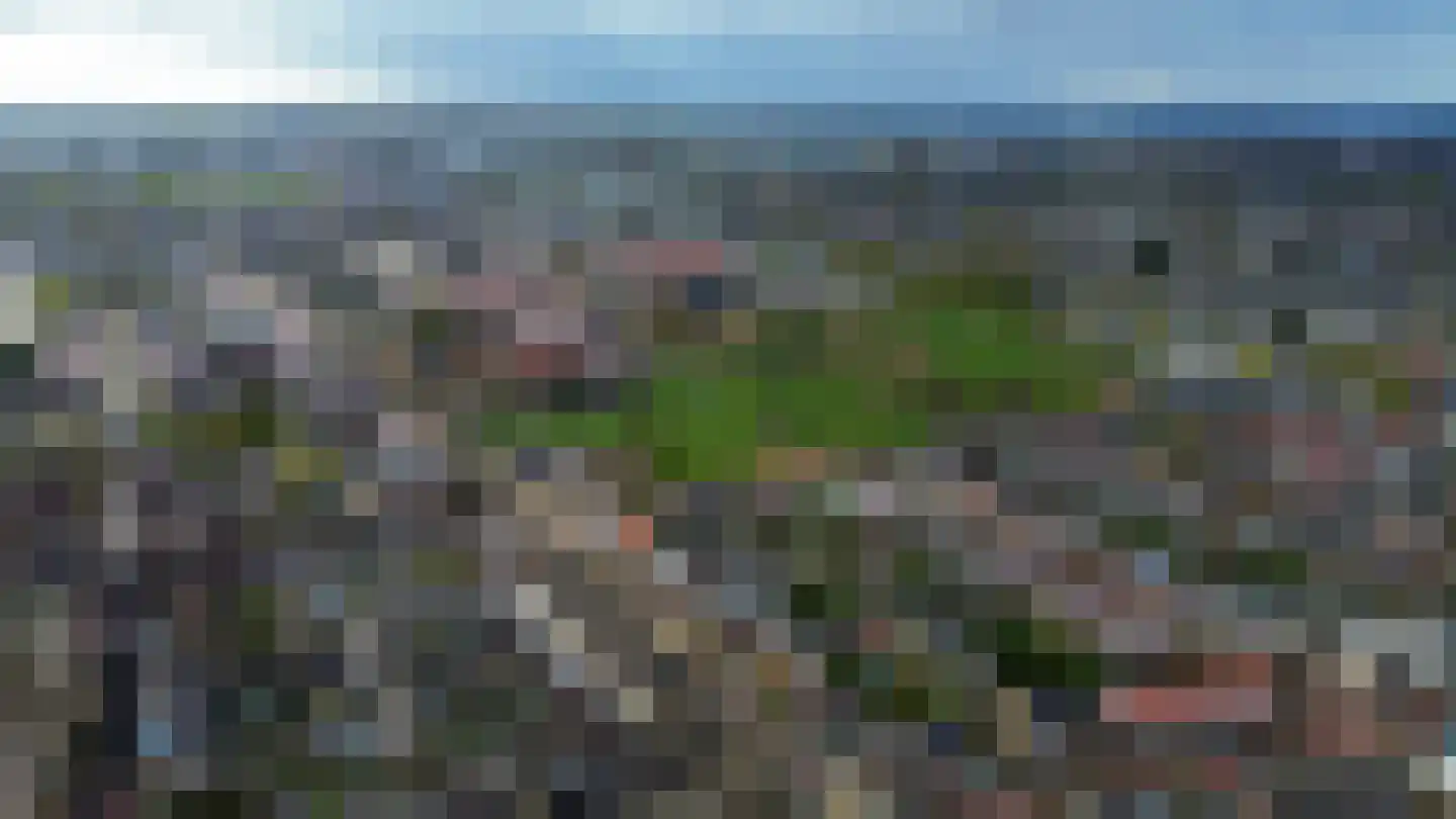 Kasperenstraat 21 A Kerkrade thumbnail 29