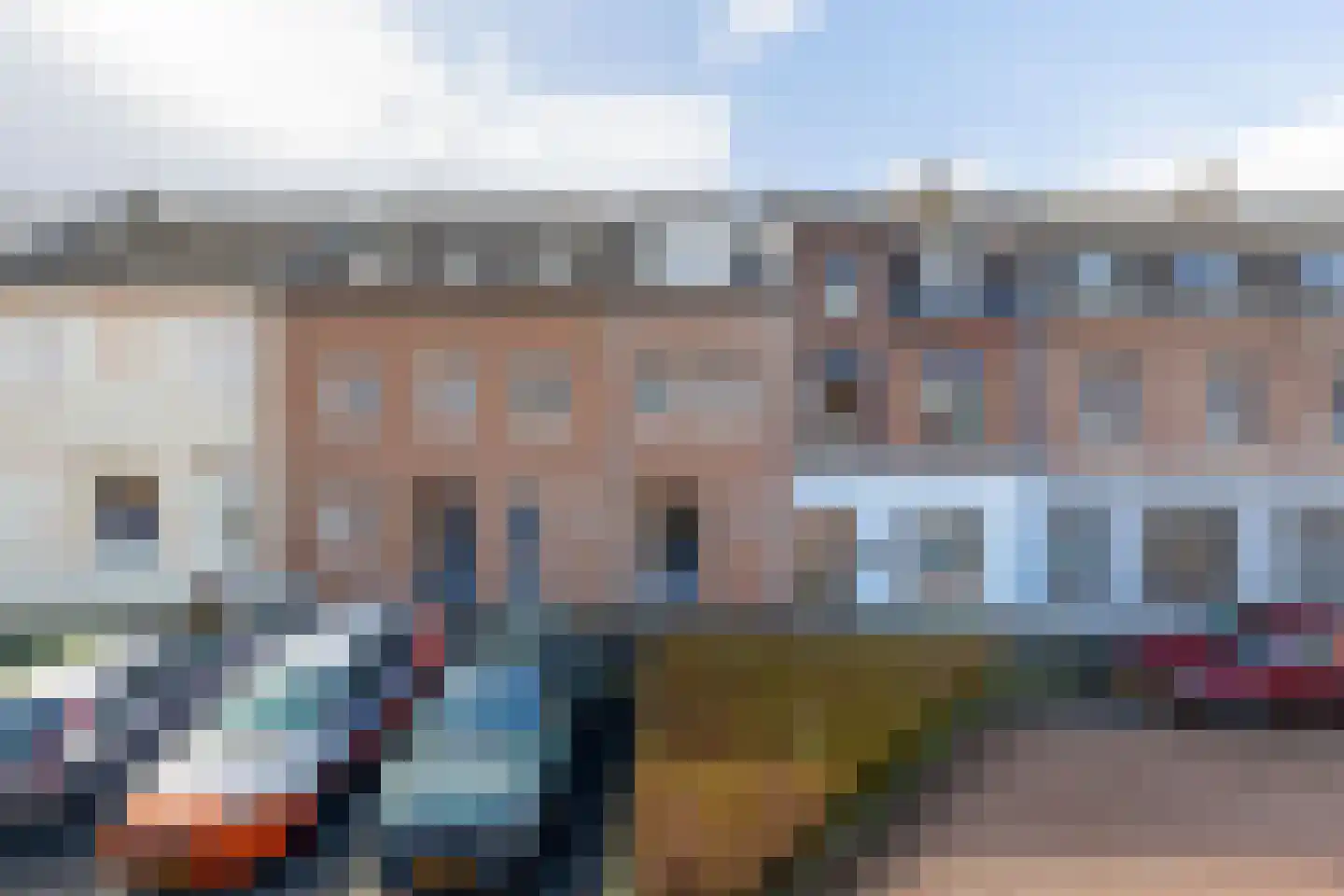 Kasperenstraat 21 A Kerkrade thumbnail 30