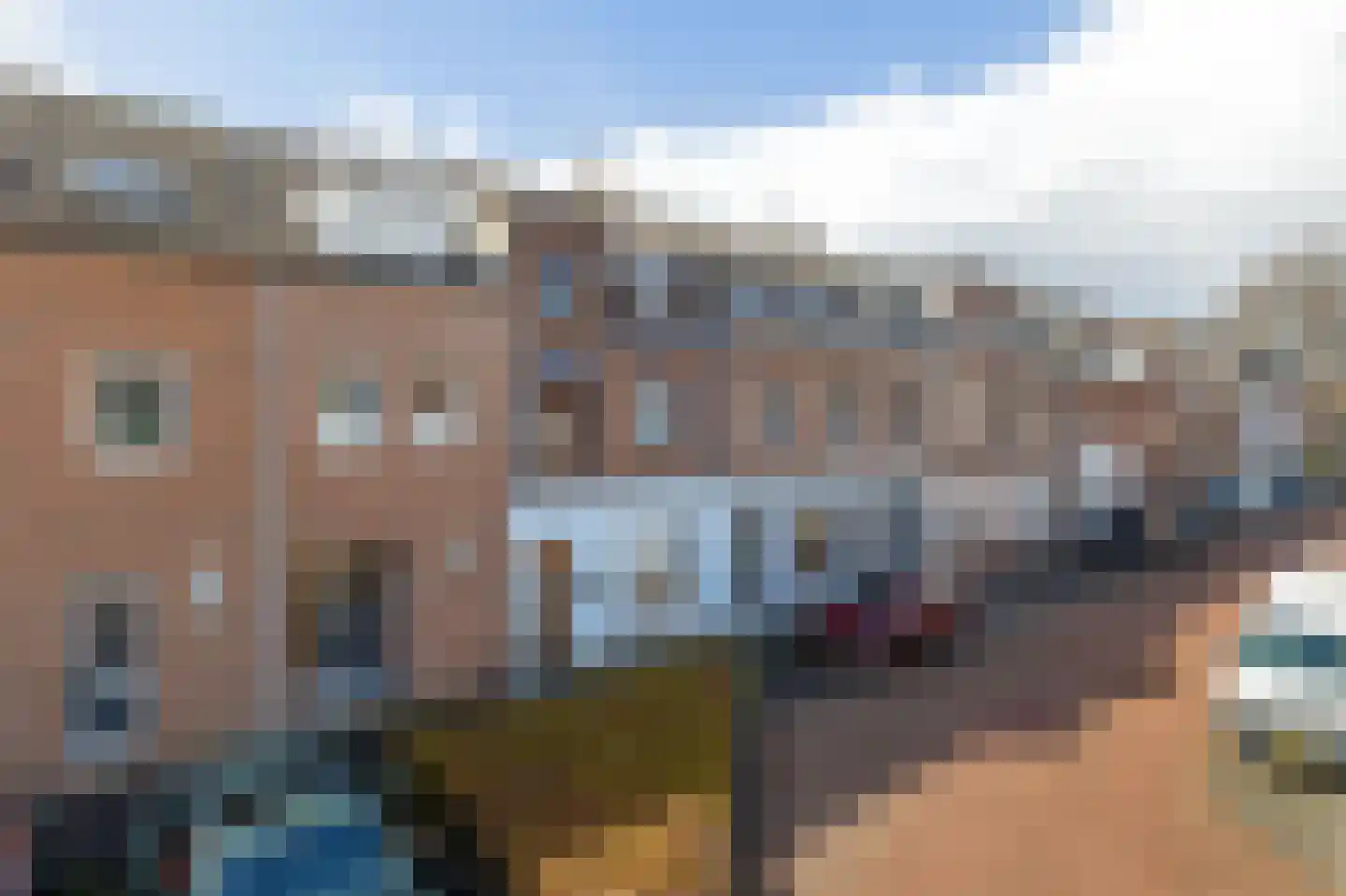 Kasperenstraat 21 A Kerkrade thumbnail 31