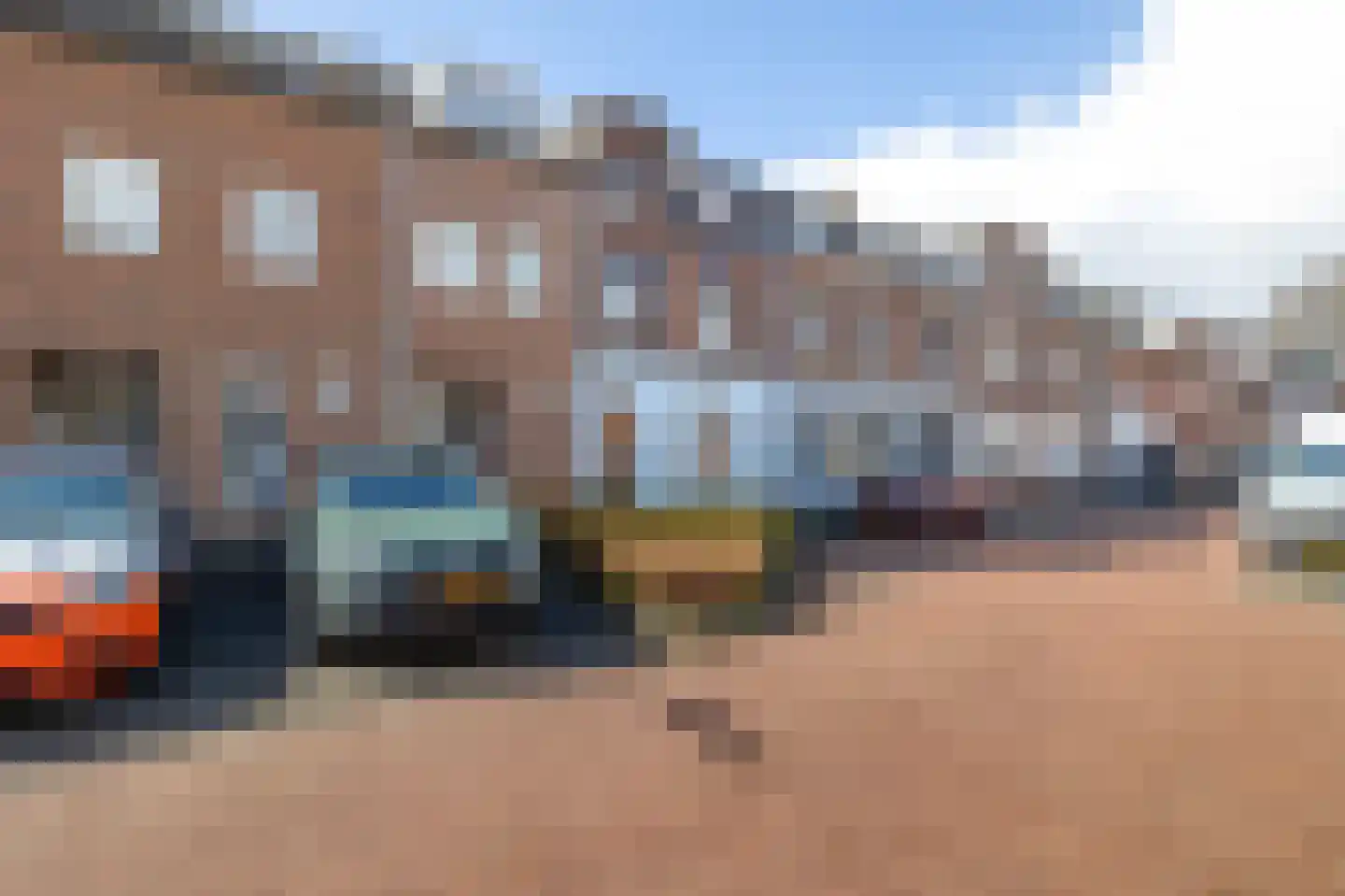 Kasperenstraat 21 A Kerkrade thumbnail 32