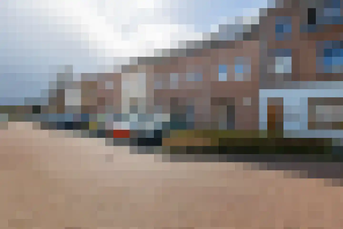 Kasperenstraat 21 A Kerkrade thumbnail 33