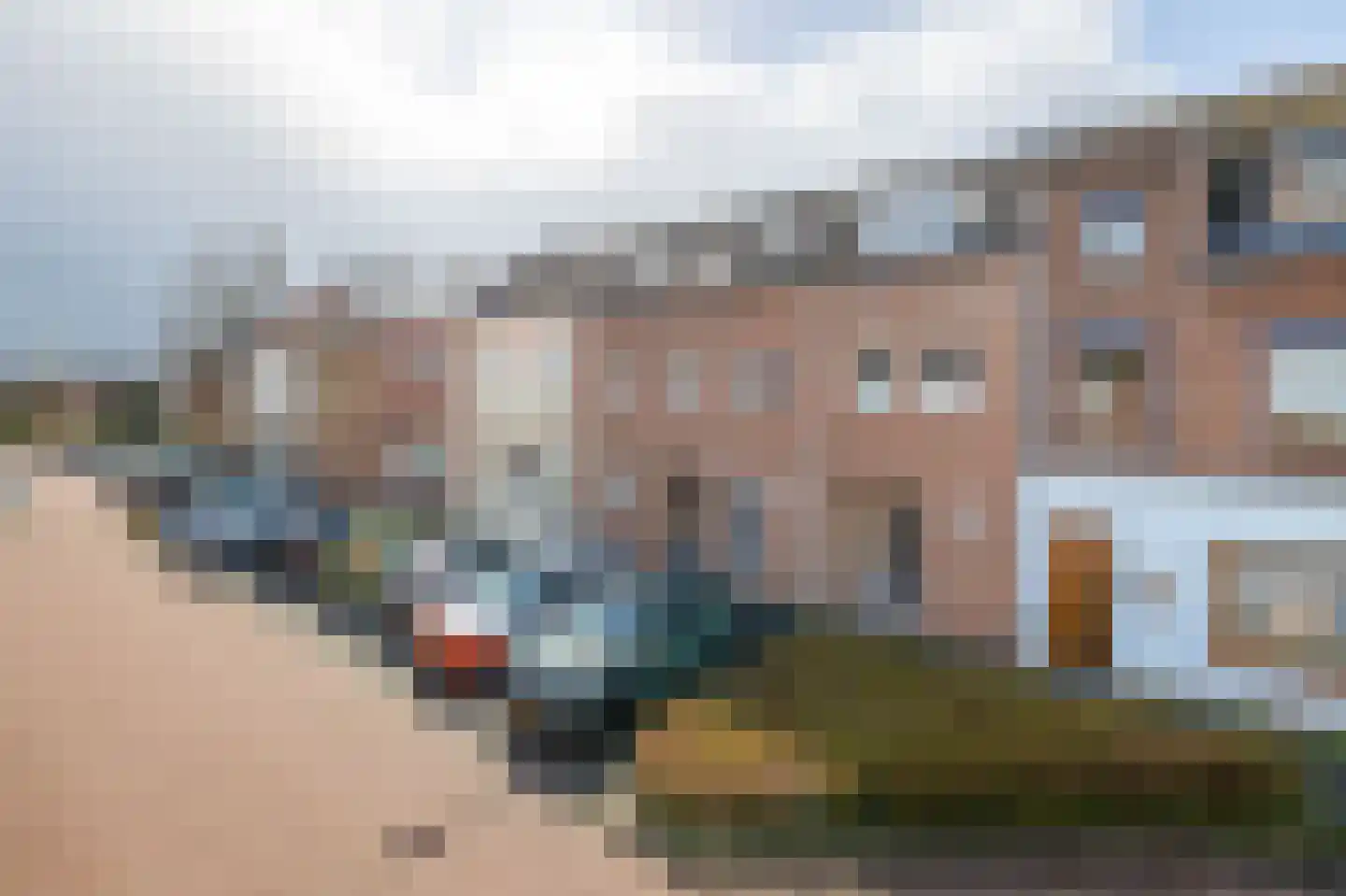 Kasperenstraat 21 A Kerkrade thumbnail 34