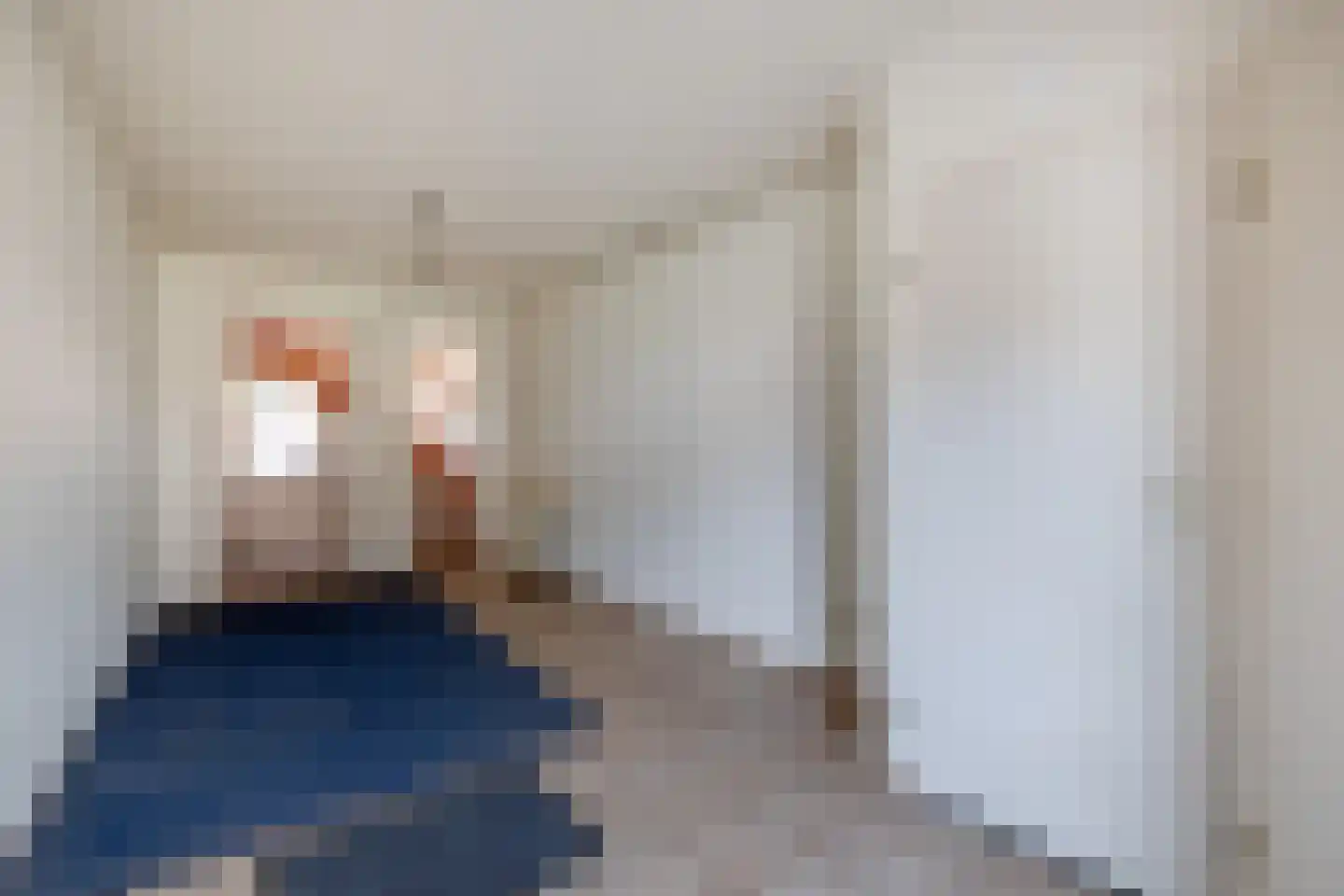 Kasperenstraat 21 A Kerkrade thumbnail 5