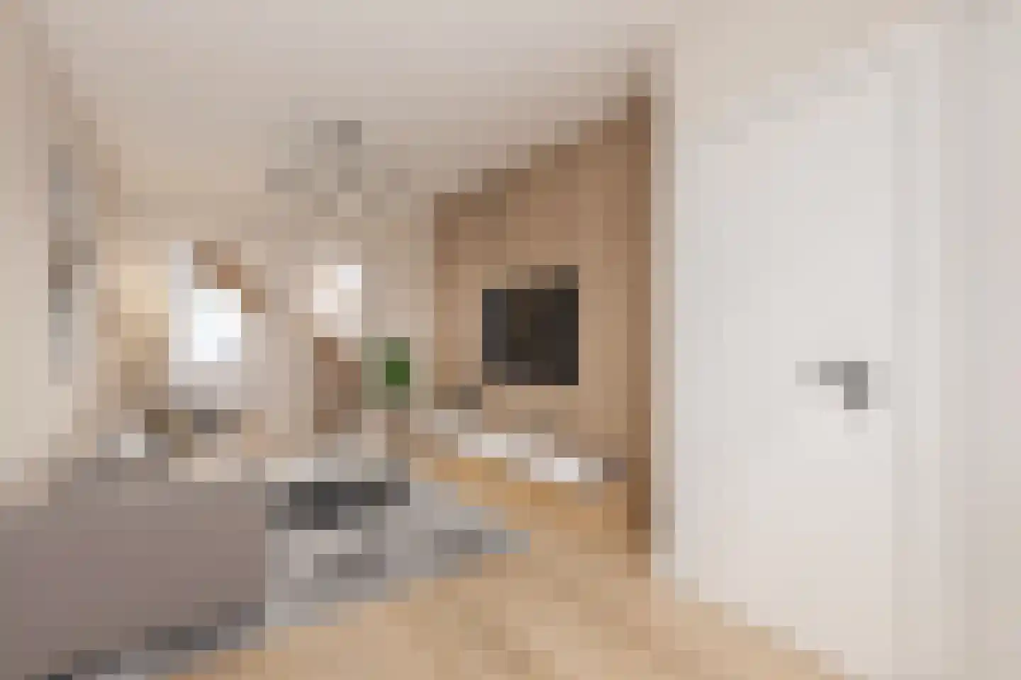 Kasperenstraat 21 A Kerkrade thumbnail 6