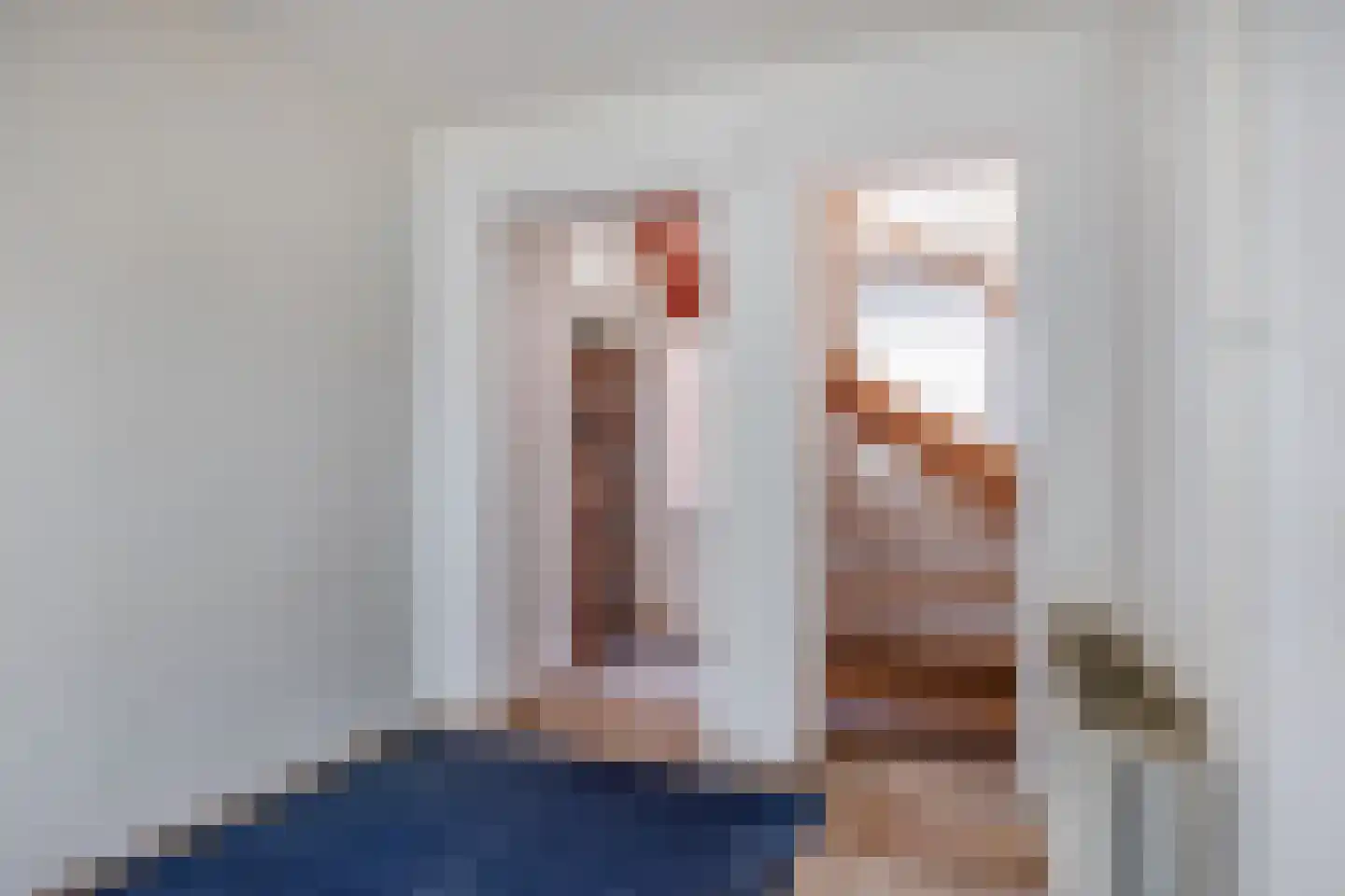 Kasperenstraat 21 A Kerkrade thumbnail 7