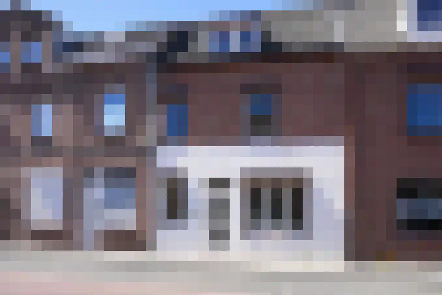 Kasperenstraat 29 in Kerkrade
