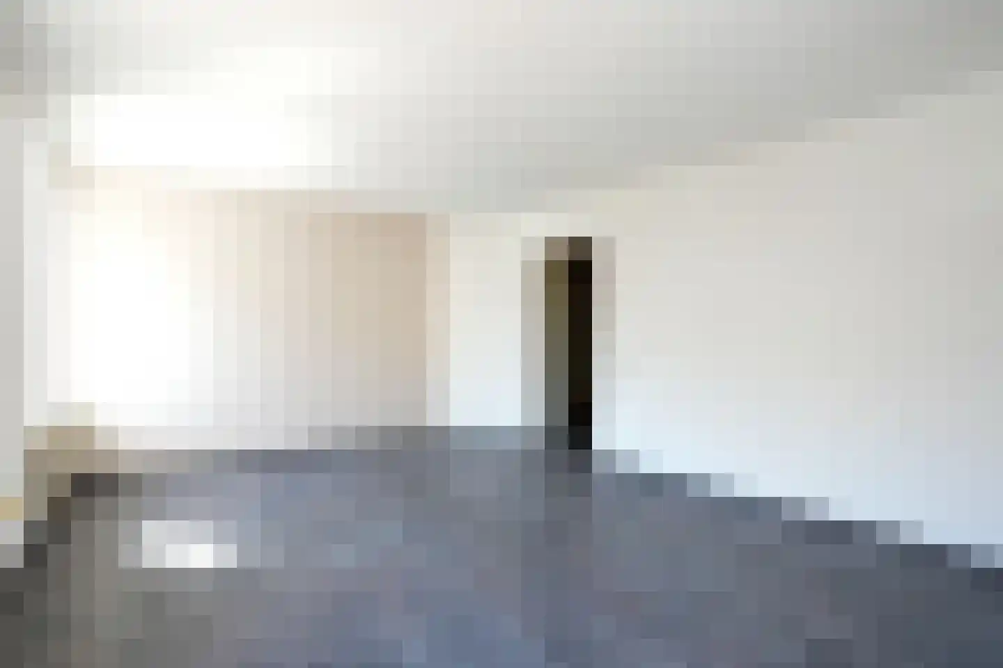 Kasperenstraat 29 Kerkrade thumbnail 11