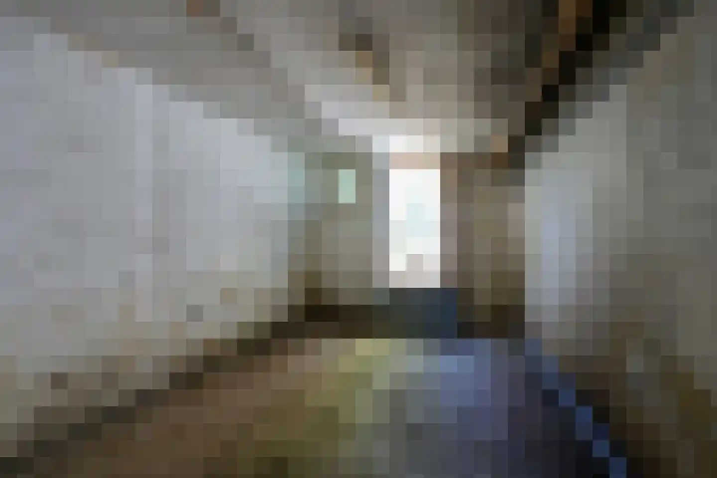 Kasperenstraat 29 Kerkrade thumbnail 14