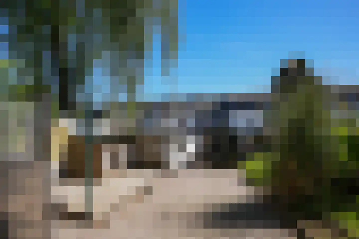 Kasperenstraat 29 Kerkrade thumbnail 15