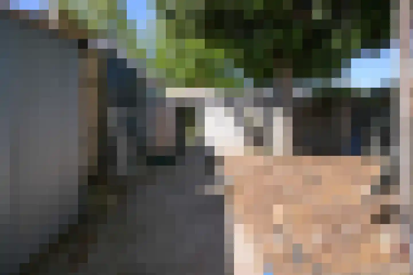 Kasperenstraat 29 Kerkrade thumbnail 16