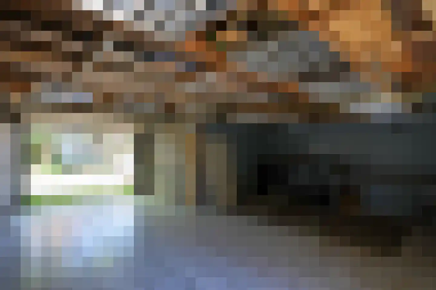 Kasperenstraat 29 Kerkrade thumbnail 17