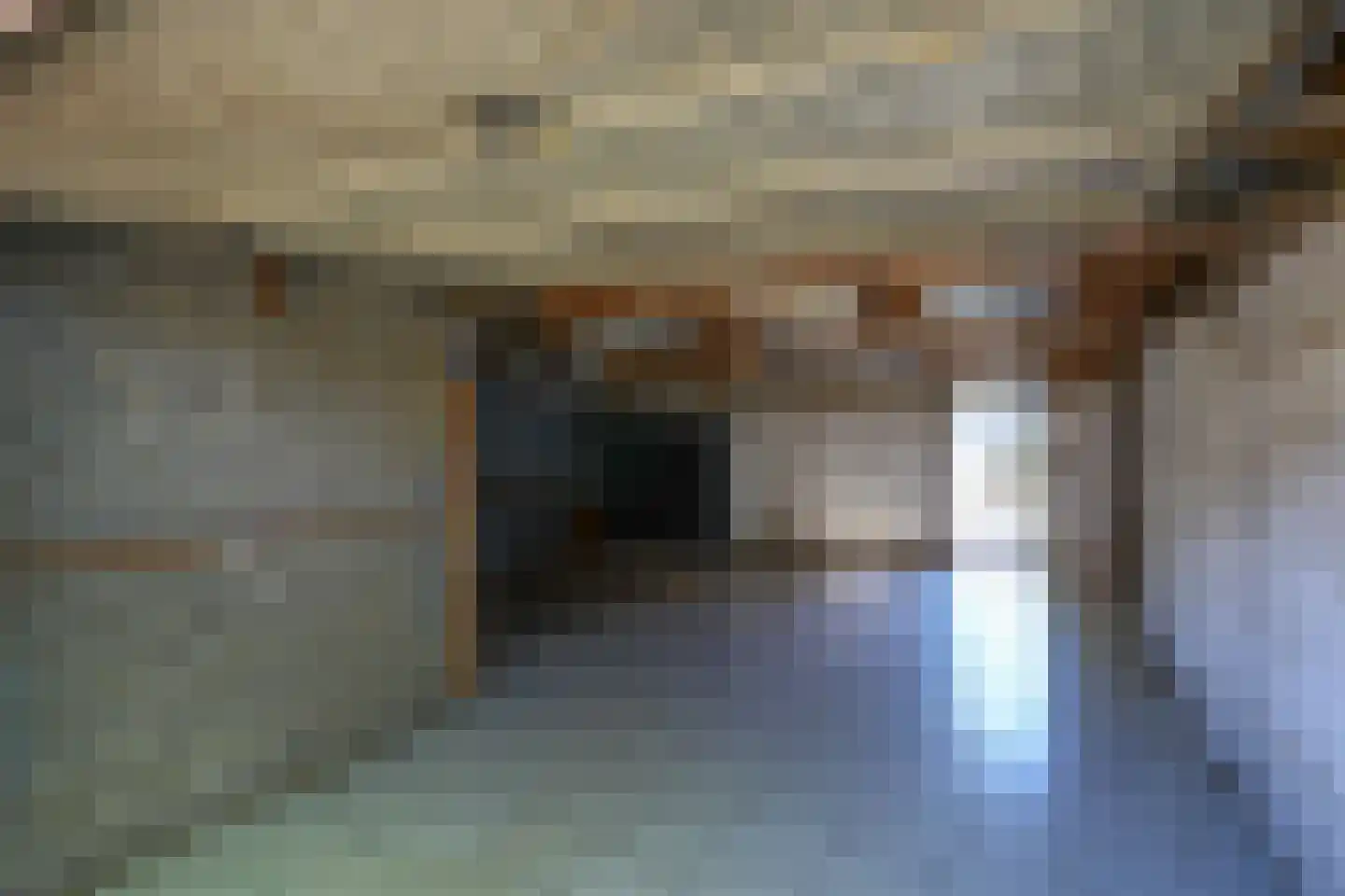 Kasperenstraat 29 Kerkrade thumbnail 18
