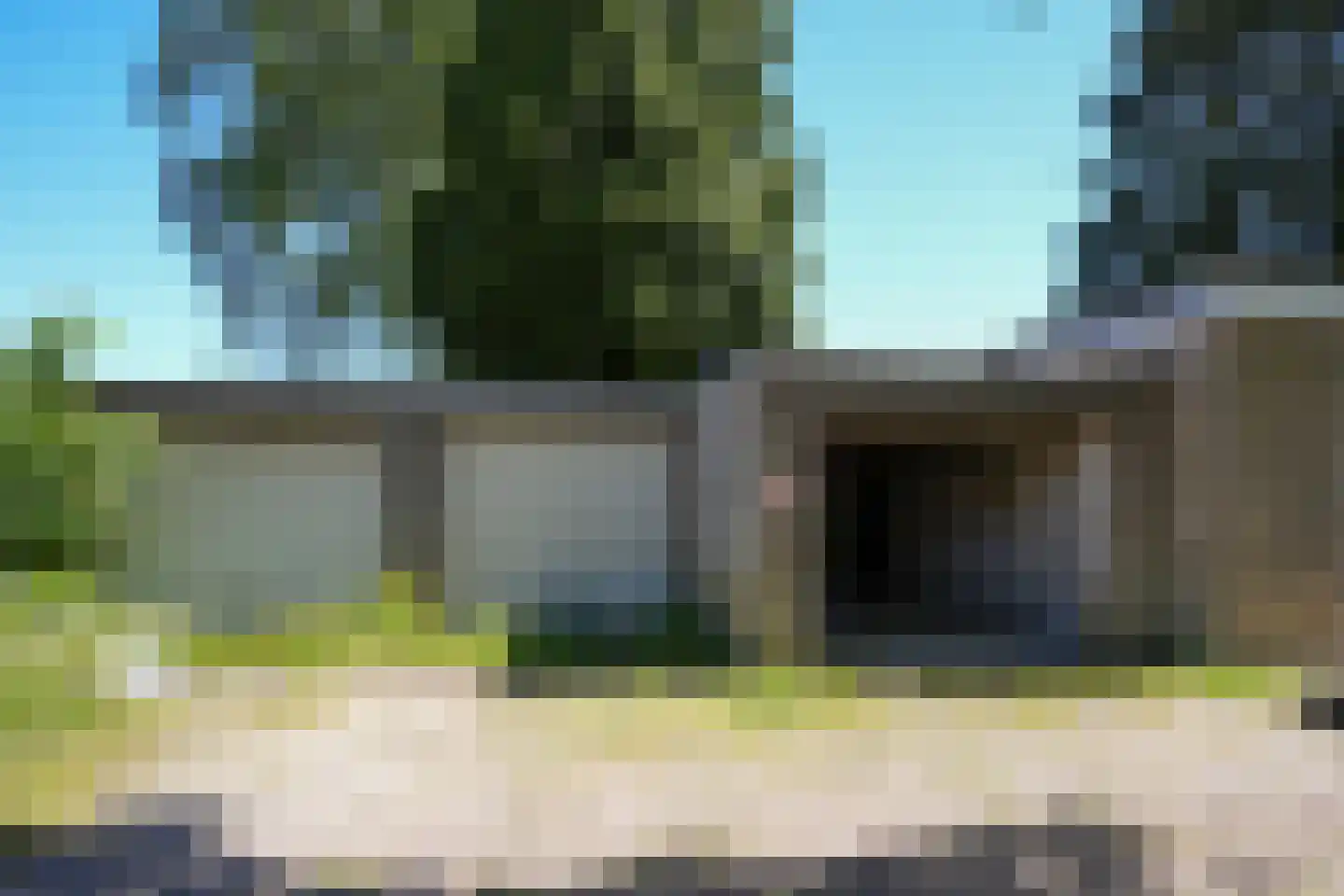 Kasperenstraat 29 Kerkrade thumbnail 19