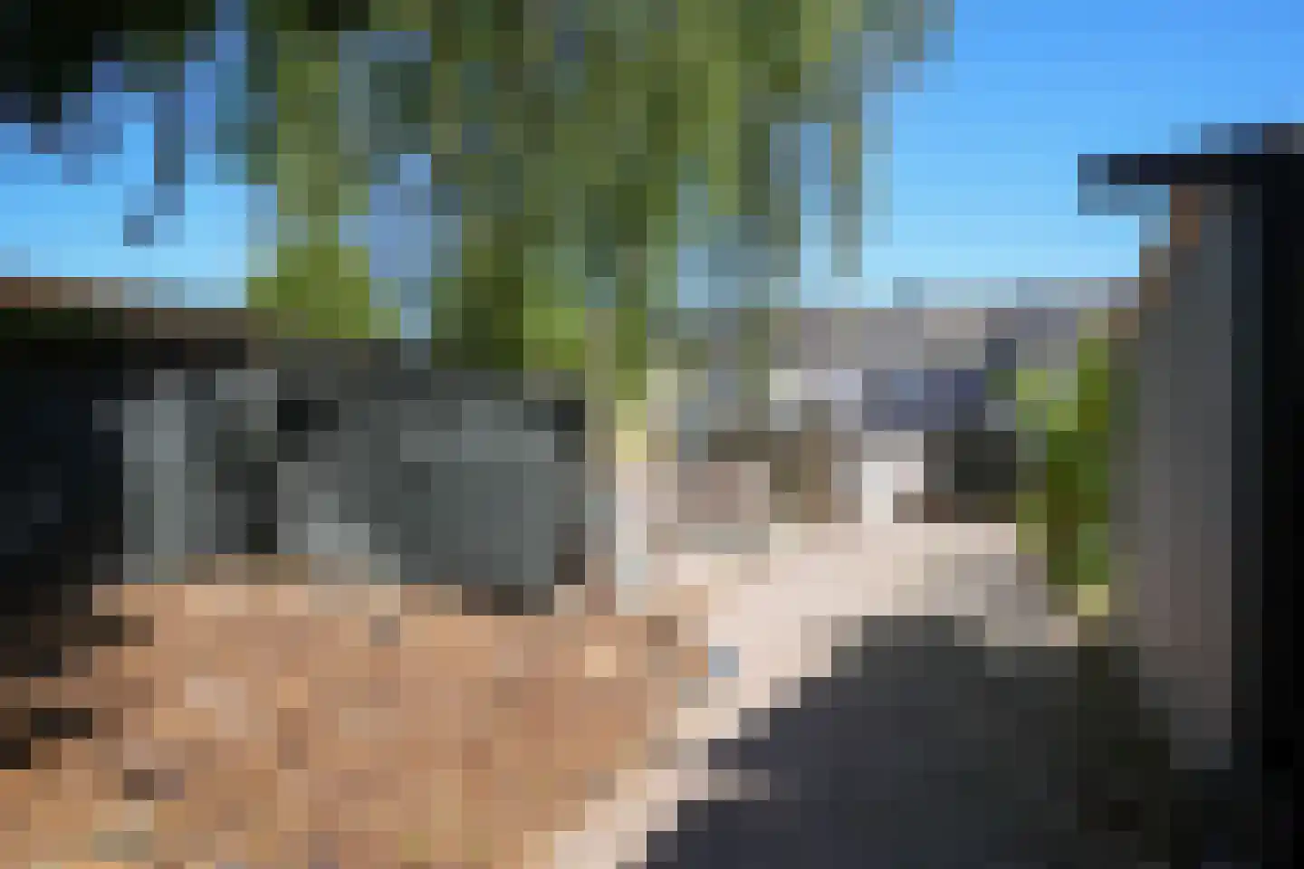 Kasperenstraat 29 Kerkrade thumbnail 20