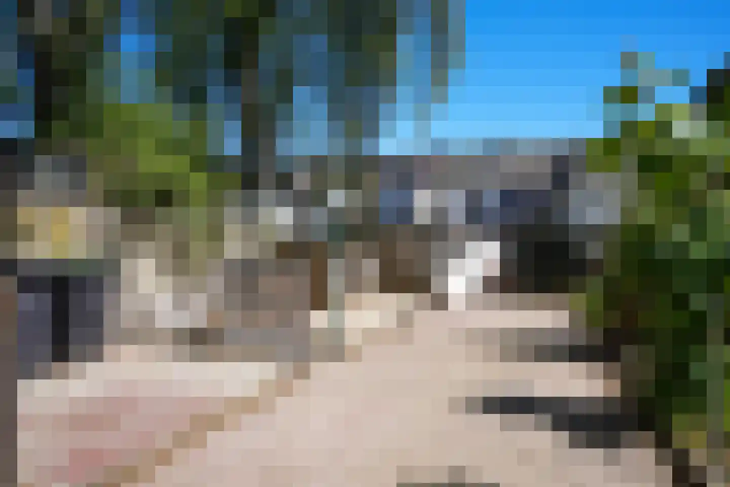 Kasperenstraat 29 Kerkrade thumbnail 21