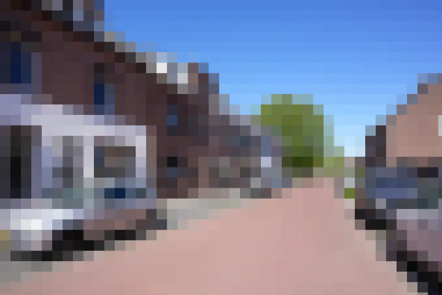 Kasperenstraat 29 Kerkrade thumbnail 23