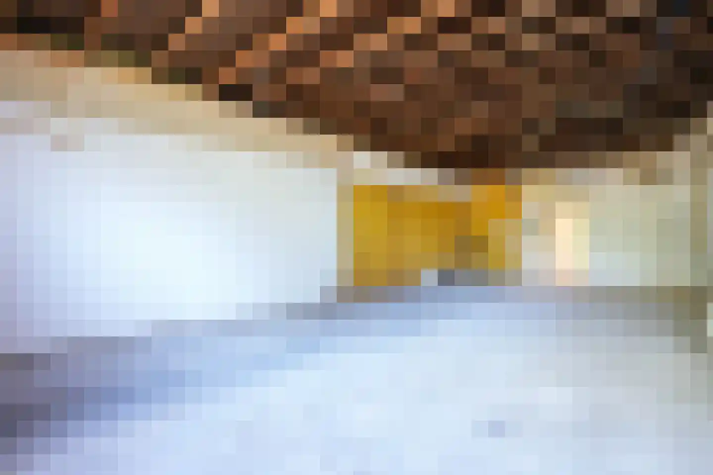 Kasperenstraat 29 Kerkrade thumbnail 4