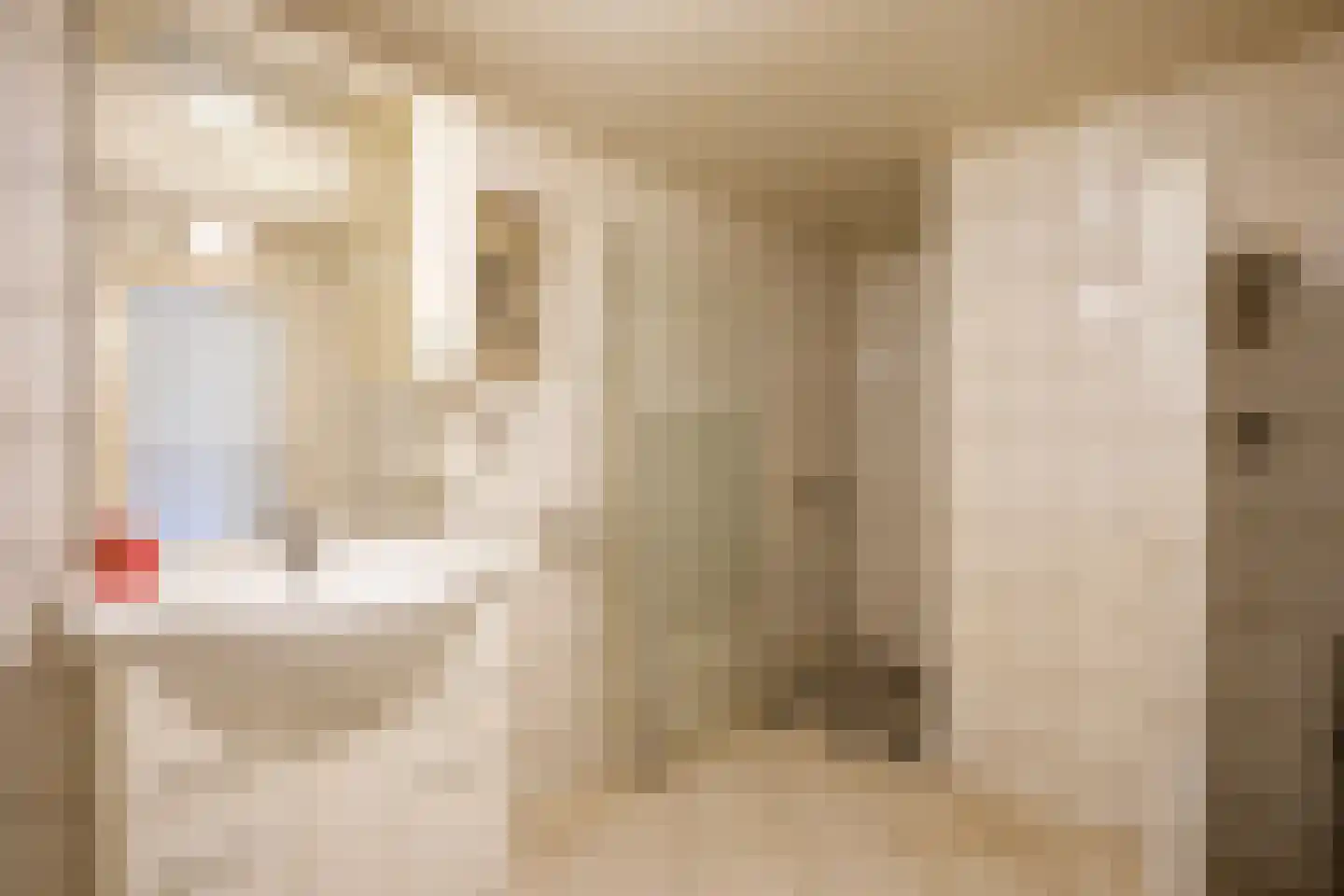 Kasperenstraat 29 Kerkrade thumbnail 6