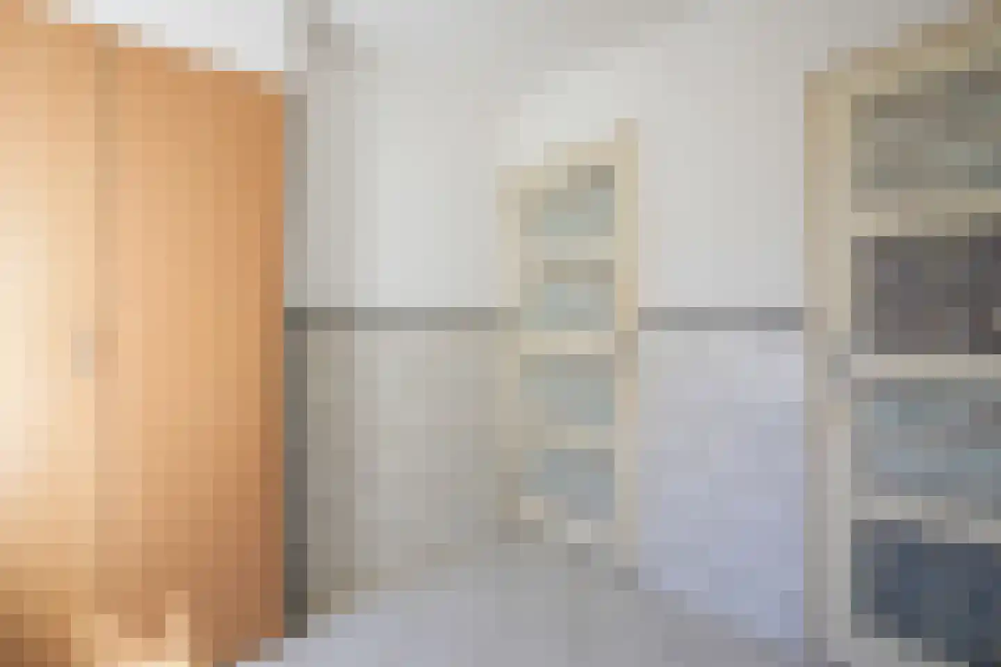 Kasperenstraat 29 Kerkrade thumbnail 7
