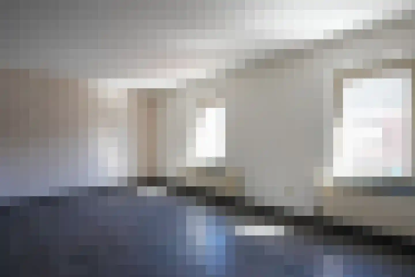 Kasperenstraat 29 Kerkrade thumbnail 8