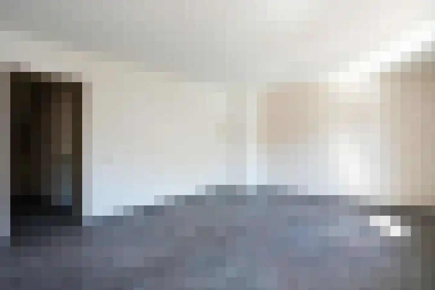 Kasperenstraat 29 Kerkrade thumbnail 9