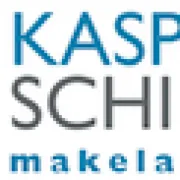 Logo van Kaspers & Schingenga B.V.