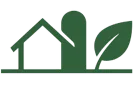 Logo Kaspers & Schingenga B.V.