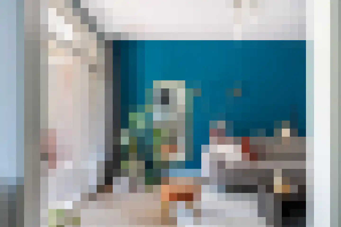 Kasperspad 78 Dordrecht thumbnail 10