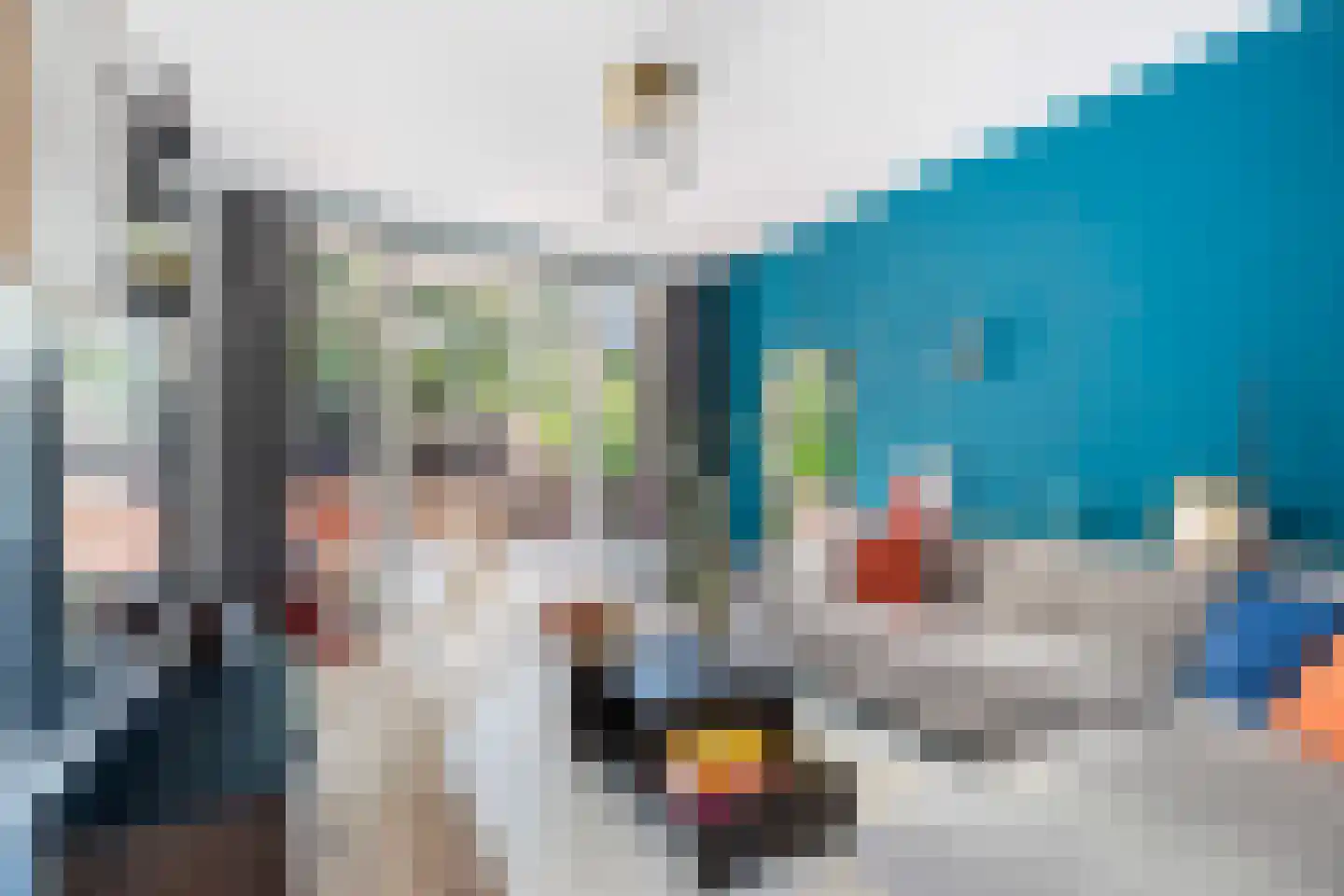 Kasperspad 78 Dordrecht thumbnail 11