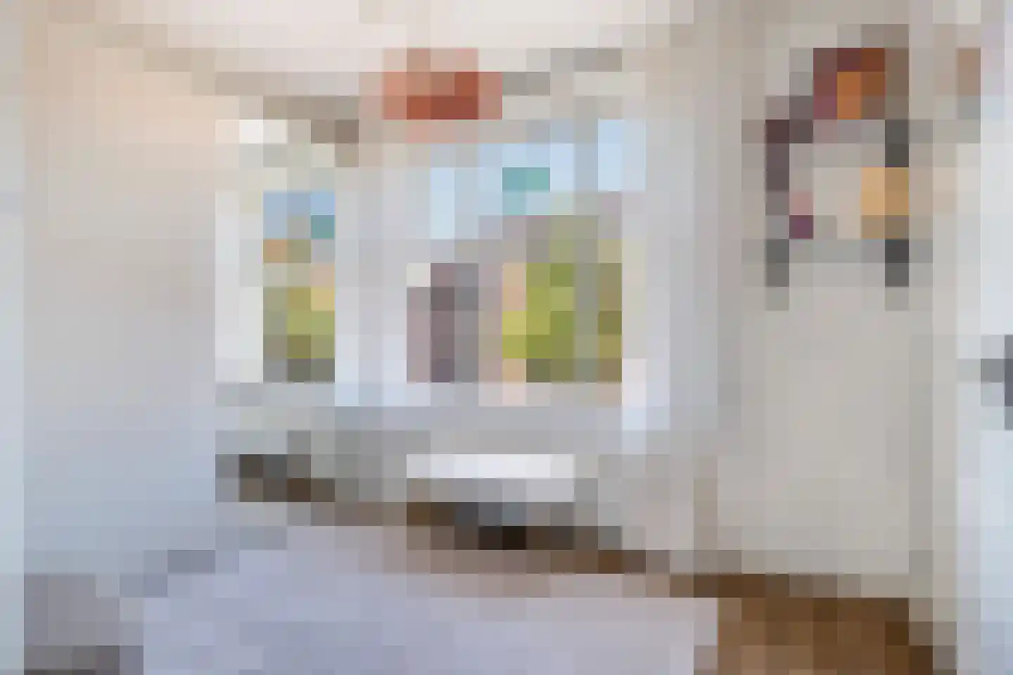 Kasperspad 78 Dordrecht thumbnail 16