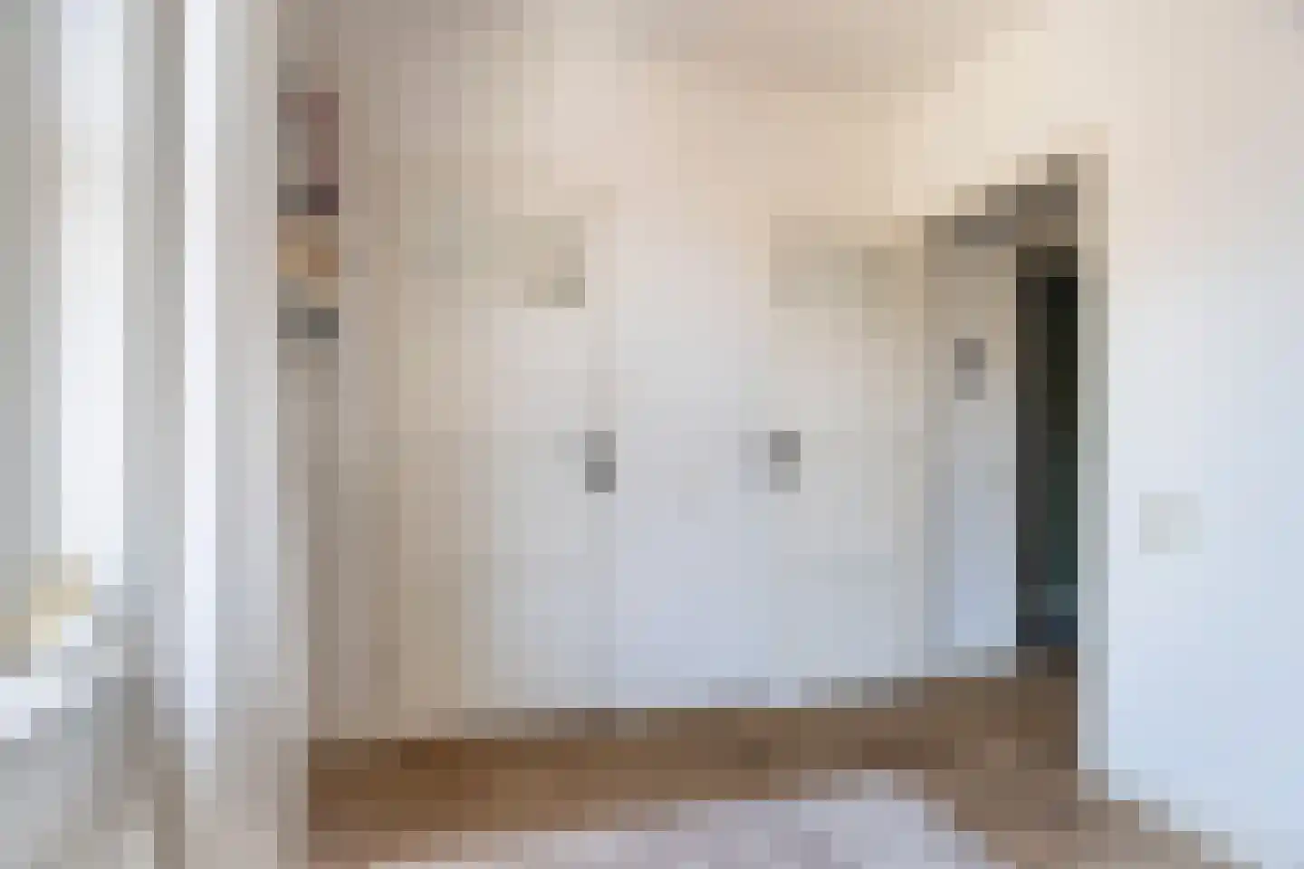 Kasperspad 78 Dordrecht thumbnail 17